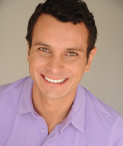 Dennis Velasco