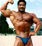 Gary Kakiuchi