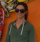 Maia Pennella