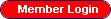 Login to our Member's Only Area